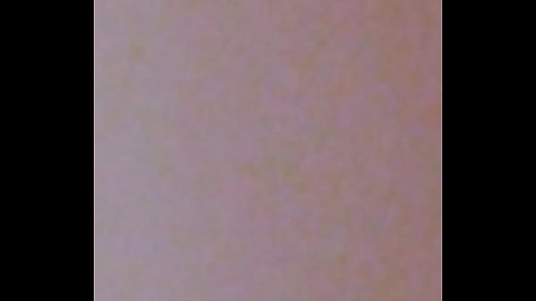 My black bull slapping my pussy with his bbc and fucking me so good and filming in pov for my cuckold 