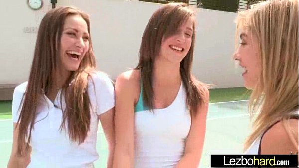 Dani_Daniels_Malena_Morgan Lia Lor Girl On Girl Play_With Their Bodies In Lesbo Sex_Ac