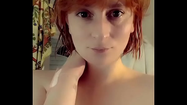 Nonton &eacute;cris Moi thumbnail