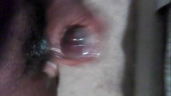 VID 20170831 170420