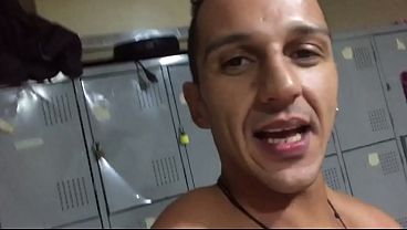 Bastidores thumbnail