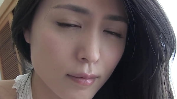 asian sexy girl and stunning body 