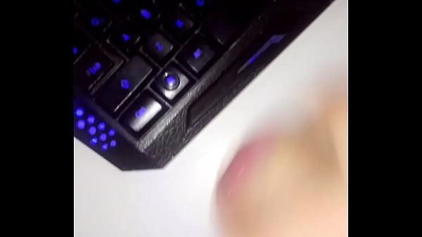 gay - boy gozando snap litros insta pokkovi snap vihandrei 