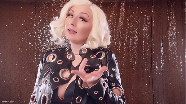 sexual free porn video cum_eating_instructions cei