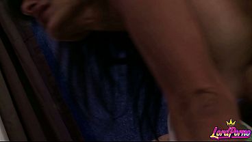 Big Boobs Milf Persia Pele In An Explosive Finish thumbnail