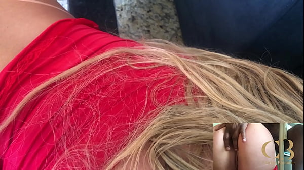 Hot Sunday Afternoon Centro Sp Deep In Her Ass And Eating Pomegranate thumbnail