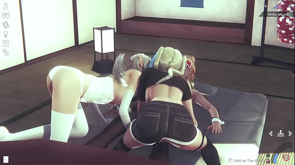 2em xinhdep bu_cu dien_cuong