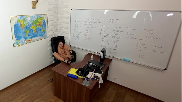 Forgotten Sex Techniques Of Ancient Greece thumbnail