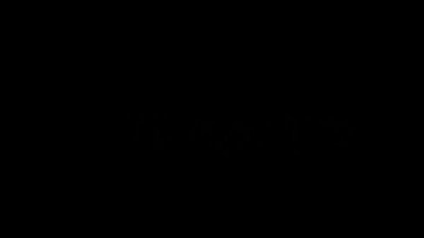 Nonton Big Ass Madison Keyz Solo thumbnail