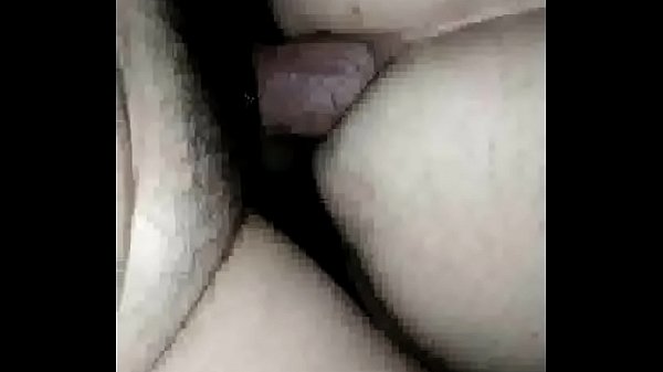 Verification Video thumbnail