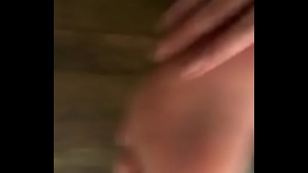 V&iacute_deo de verifica&ccedil_&atilde_o