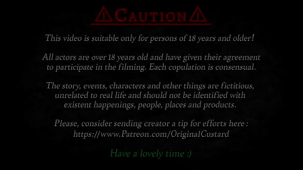 Nonton Athletic Horny Eve In Debauched Outfit Dancing Solo In Front Of Mirror thumbnail