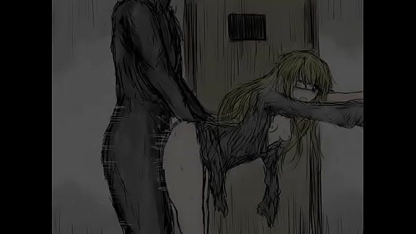 Nonton Black Souls 2 thumbnail