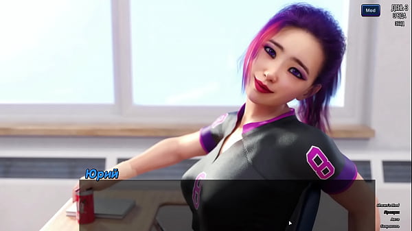 Play MP4 - Complete Gameplay - Photo Hunt&comma; Part 1