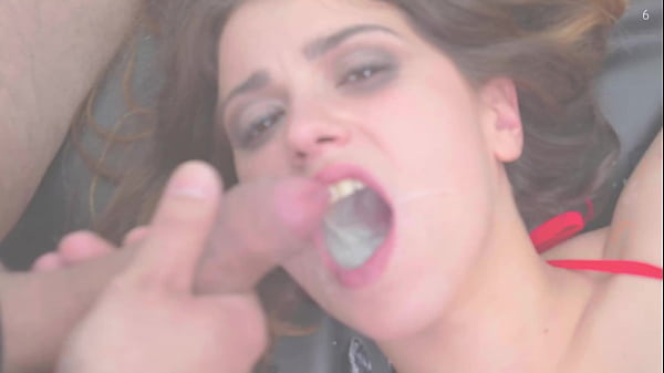 Play MP4 - &lpar;Wet&rpar; Part 2 Valentina Lapiedra&comma; 15 loads&comma; Cum in Mouth&comma; Bukkake&comma; 5on1&comma; BBC&comma; Pee drink&comma; DP&comma; DAP&comma; Swallow