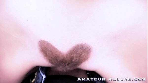 Play MP4 - TEENS LICK&comma; SUCK & FUCK the LOVE STICK