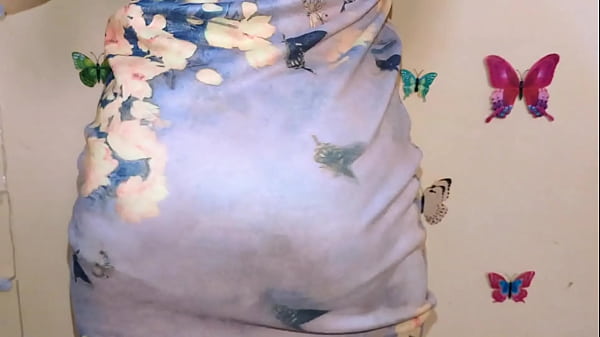 Nonton Une Jeune Femme Au Foyer Se Sent Mieux Au R&eacute;veil Matinal Avec Une Bite Dans La Chatte thumbnail