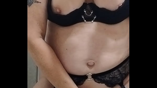 Peeing in the shower wearing kinky undies  1234567891011121314151617...87Next SEXBOKEP adalah Website Bokep Indonesia Terbaru dan Terlengkap Gratis dimana Anda dapat menonton streaming video bokep dan download vidio bokep terbaru yang sedang viral dengan aplikasi bokep android, Aplikasi bokep free download simontok app terbaru 2026 for PC Mobile Online dan HP     Contact Us   DMCA   Disclamer   Privacy and Policy   Conditions of Use  &copy; 2026 SEXBOKEP All rights reserved