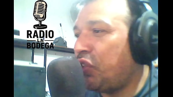 Martes el d&iacute;a que no promete nada&hellip; pero siempre trae algo