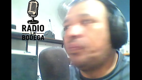 Martes el d&iacute;a que no promete nada&hellip; pero siempre trae algo 