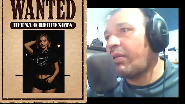 Martes el d&iacute;a que no promete nada&hellip; pero siempre trae algo 