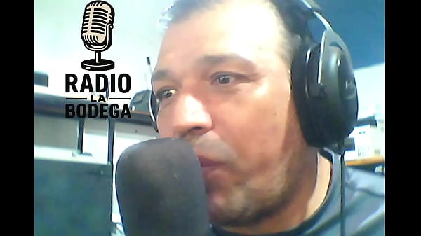 Martes el d&iacute;a que no promete nada&hellip; pero siempre trae algo 