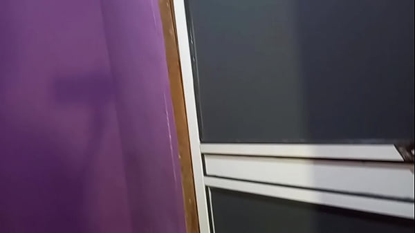 Nonton The Woman Set Him Up Only To Get Fucked So Hard thumbnail