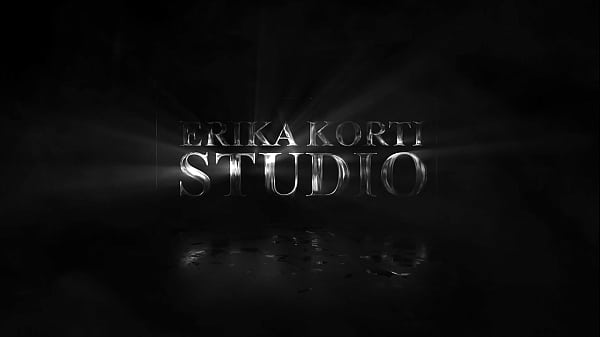 Nonton First Anal! New 19yo Slut Shinobu Kocho Taste Her First Anal Penetration With A Big Cock Eks141-p01 thumbnail