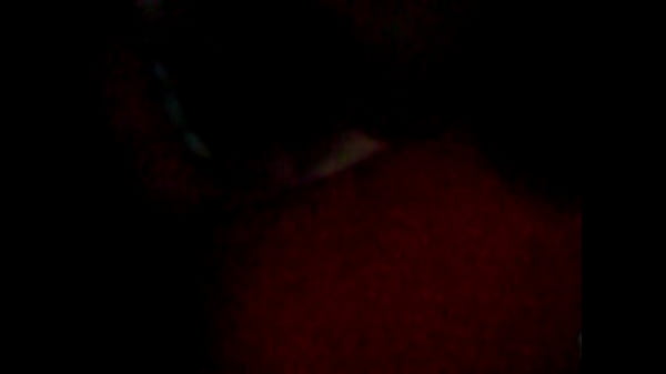 Friend responds to jade's request and puts it deliciously in her pussy 