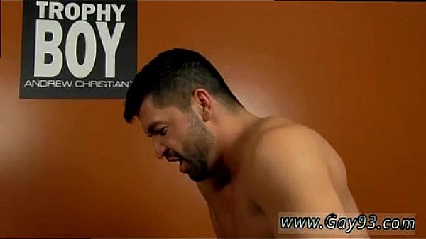 Boys Fucks Pet Gay Porn And Boy Sex Mobile Free Download Uncut thumbnail