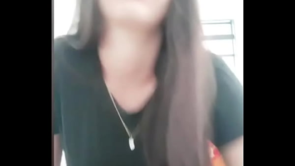 Novinha puta 