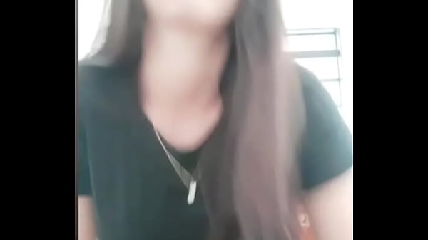 Novinha mineira safadinha