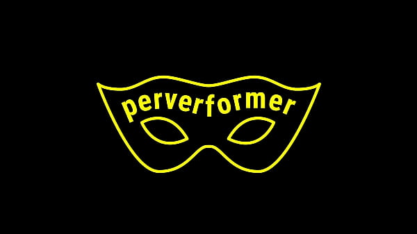 Nonton Students Fight Back Against Perverted Teacher thumbnail