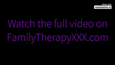 Nonton Queria Skate E Caiu Em Outra Coisa thumbnail