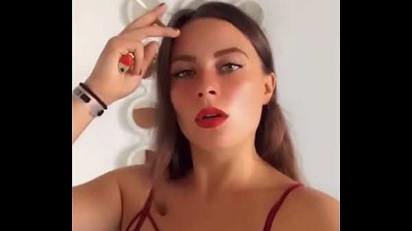 Un petit avant go&ucirc;t lol 