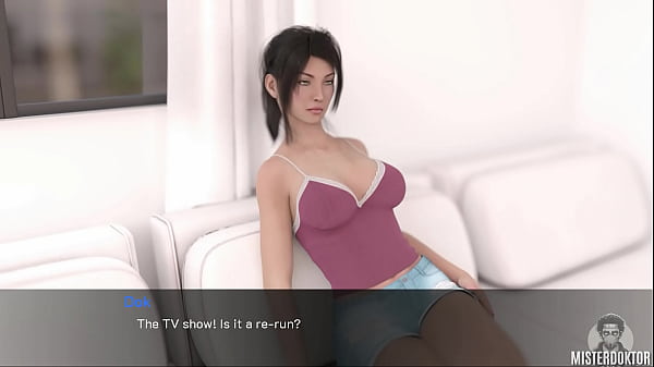 Play MP4 - LUST THEORY &num;08 &bull; Show me your perfect&comma; naked and shaven body&comma; cutie