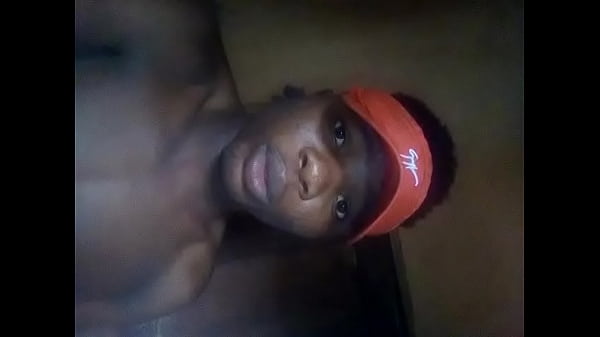 Play MP4 - Verification video