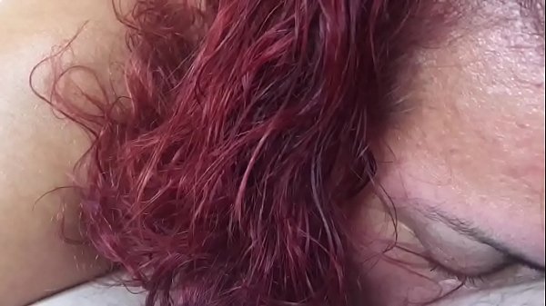 Play MP4 - Phat ass bbw whore sucking my cock