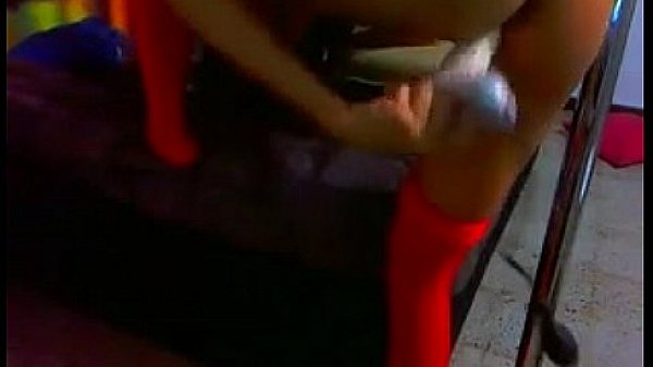 Hot Amateur Cam Whore 