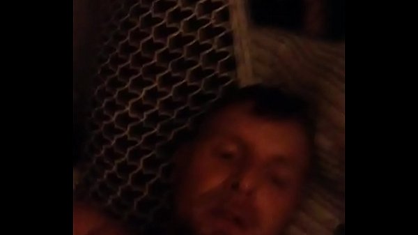 Nonton Trim.f5c58a7a-affc-4402-a420-38e6178a2d72.mov thumbnail