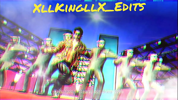 XlllKlINGlllX_Music videos