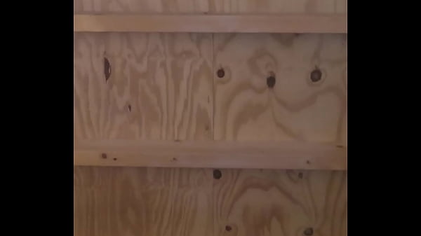 Nonton Sophie Heels Asa A Sexy Rollerskates Girl thumbnail