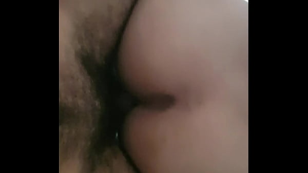 Sentando na rola do macho