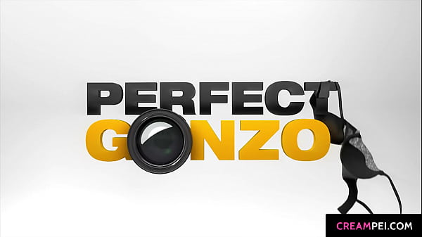 Nonton Ani Black Fox Got Filled In Her Hole thumbnail