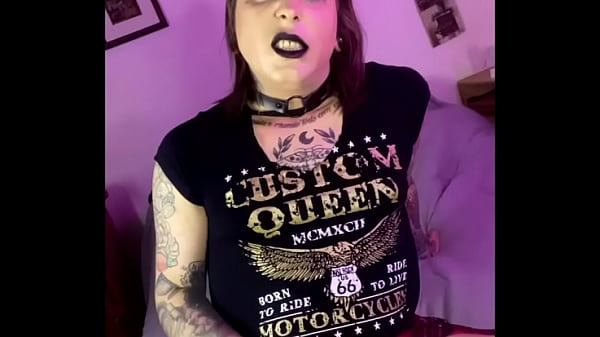 Me Masturbando Pra Voc&ecirc; thumbnail