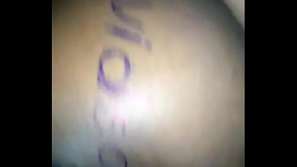 Play MP4 - V&iacute;deo de verifica&ccedil;&atilde;o