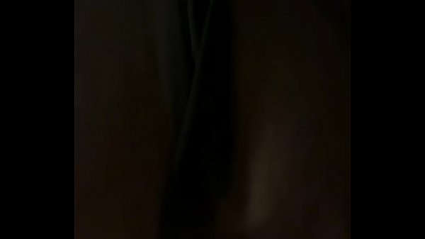 Nonton Gf Riding Me Reverse Cowgirl thumbnail