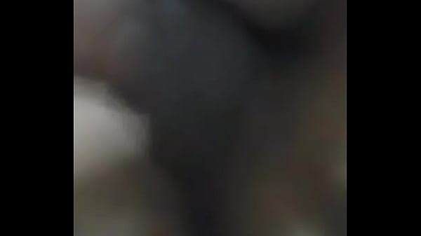 Play MP4 - Hetero deu o cu no sigilo pro lek