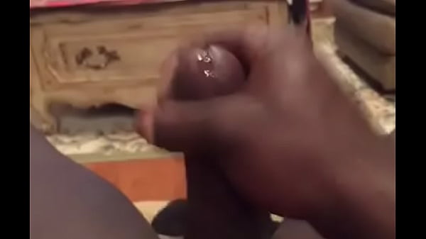 Play MP4 - huge shooting fountain by bbc