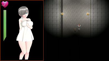 Nonton Spider And Butterfly Gameplay thumbnail